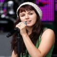 /album/celebrity-ewa-farna/ewa-farna-jpg/